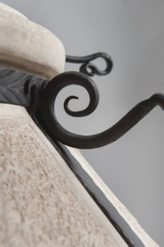 Тандыр Сармат Аладдин в Тюмени