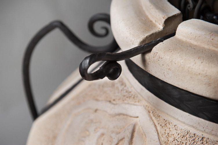 Тандыр Сармат Аладдин в Тюмени