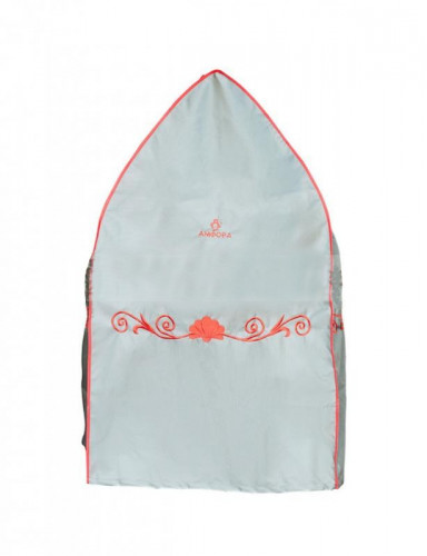 Чехол на тандыр Сармат Аладдин Премиум в Тюмени