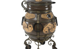 Тандыр Шар Тандыр Шар