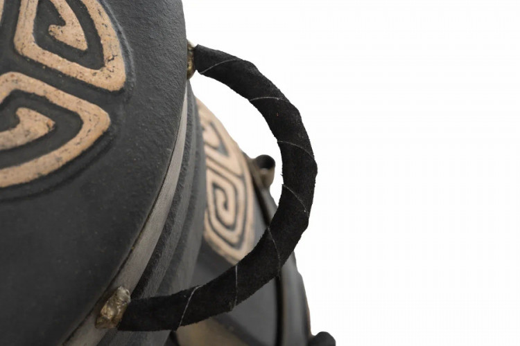 Тандыр Шар в Тюмени