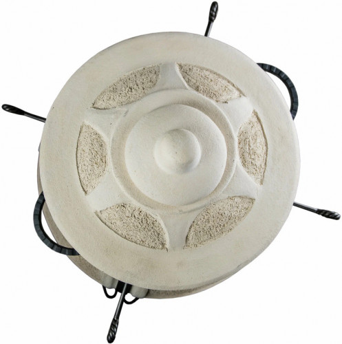 Тандыр Сармат Есаул в Тюмени