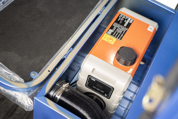 Электротрицикл Rutrike КАРГО Кабина Дуал обогрев 1500 фургон в Тюмени