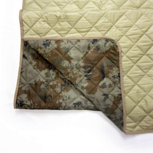 Коврик для пикника МОРЖ в Тюмени