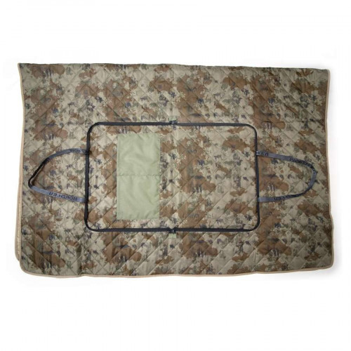 Коврик для пикника МОРЖ в Тюмени