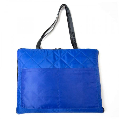 Коврик для пикника МОРЖ в Тюмени