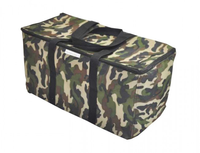 Печь пошехонка Средняя с экраном в Тюмени