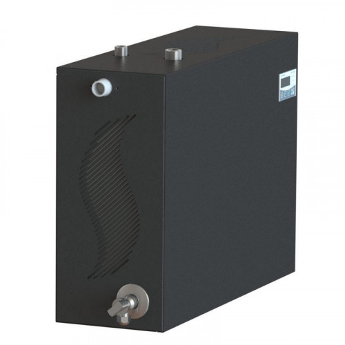 Парогенератор ПГН 4 кВт в Тюмени