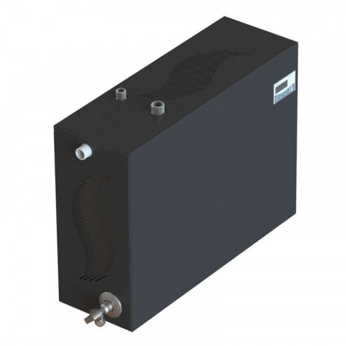 Парогенератор ПГН 4 кВт в Тюмени