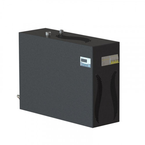 Парогенератор ПГН 4 кВт в Тюмени