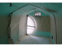 Зимняя палатка Терма-44 в Тюмени