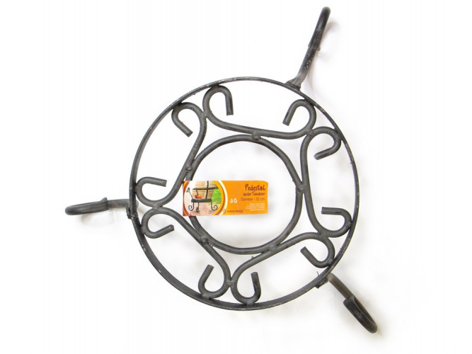 Подставка под тандыр Донской в Тюмени