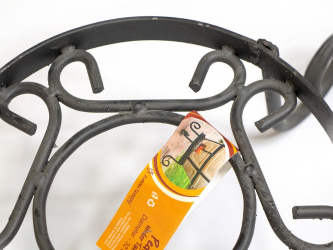 Подставка под тандыр Донской в Тюмени