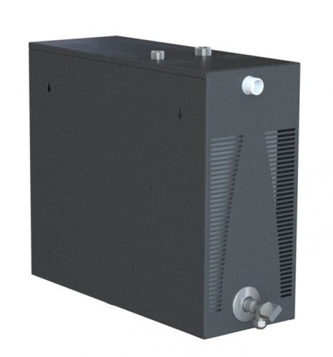 Парогенератор ПГН 6 кВт в Тюмени