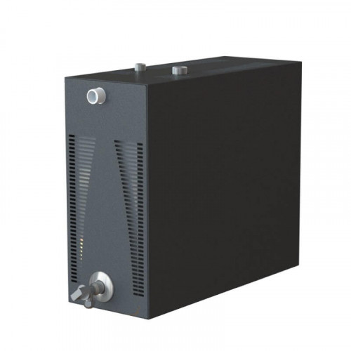 Парогенератор ПГН 6 кВт в Тюмени