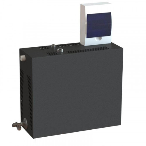 Парогенератор ПГН 6 кВт в Тюмени