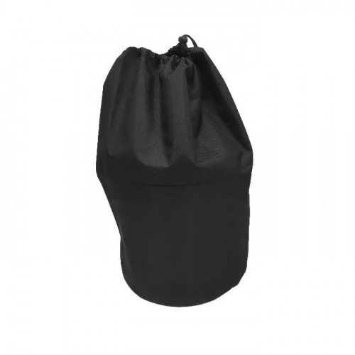 Бак для воды INTENT v2 4 литра квадратный в Тюмени