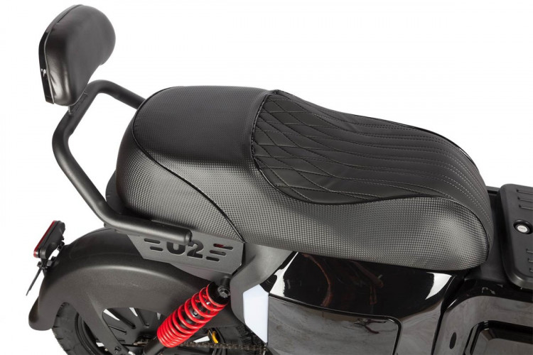 Электровелосипед Gelbert Condor GT в Тюмени