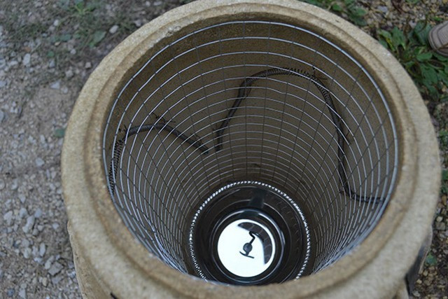 Тандыр Электрический Медведь в Тюмени