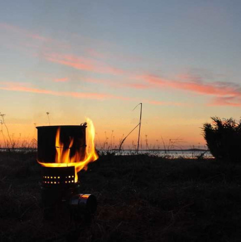 Турбо-печка PS1500Т в Тюмени