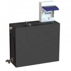 Парогенератор ПГН 9 кВт Парогенератор ПГН 9 кВт