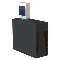 Парогенератор ПГН 9 кВт Парогенератор ПГН 9 кВт