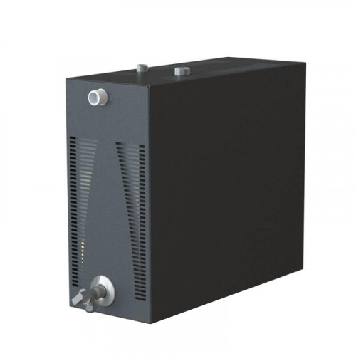 Парогенератор ПГН 9 кВт в Тюмени