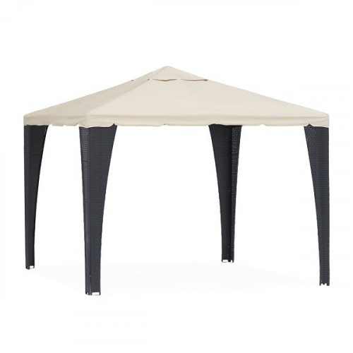 Шатер-тент Green Glade 3 х 3 х 2,5 м (3176B) в Тюмени