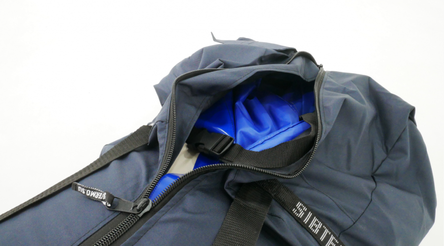 Зимняя палатка для рыбалки SibFisher 2.3-2.3 в Тюмени