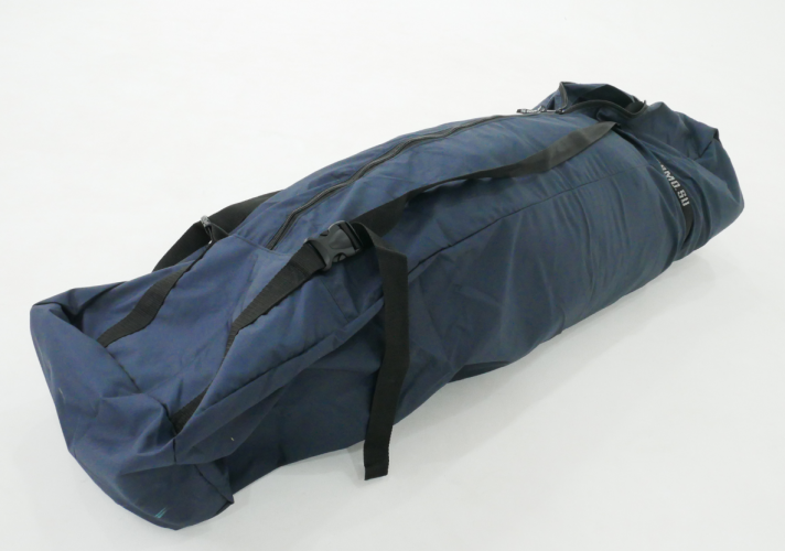 Зимняя палатка для рыбалки SibFisher 2.3-2.3 в Тюмени