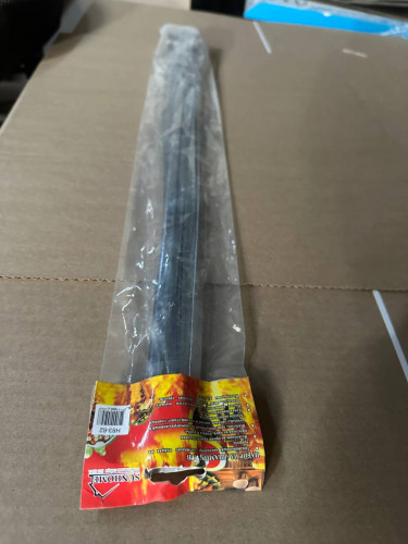 Тандыр Колос в Тюмени