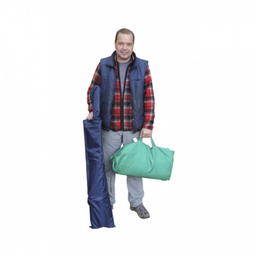 Торговая палатка МИТЕК ДОМИК 2,5 X 1,9 в Тюмени