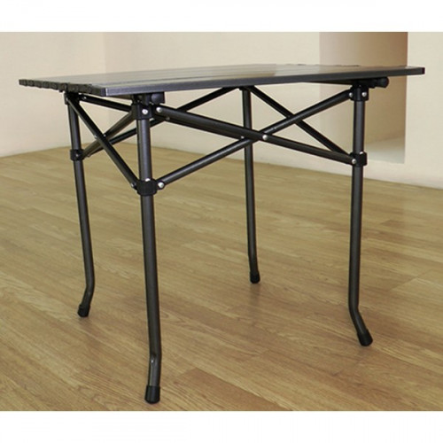 Стол складной "Снегирь" Большой в Тюмени