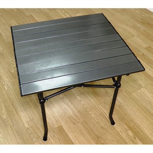 Стол складной "Снегирь" Большой в Тюмени