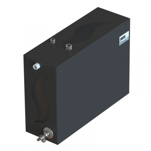 Парогенератор проточный ПГП EVRO 9 кВт в Тюмени