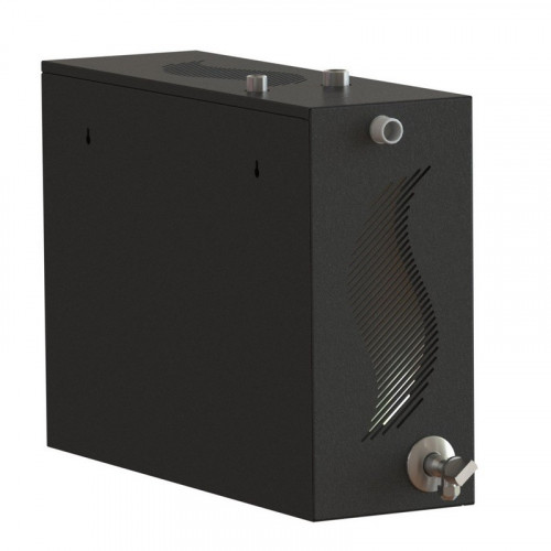 Парогенератор проточный ПГП EVRO 9 кВт в Тюмени