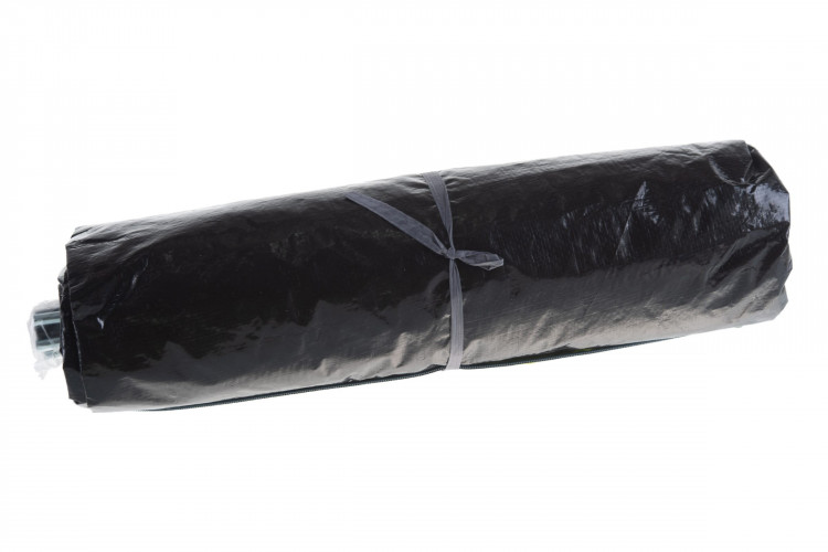 Туристическая палатка Аtemi OKA 2 CXSC в Тюмени