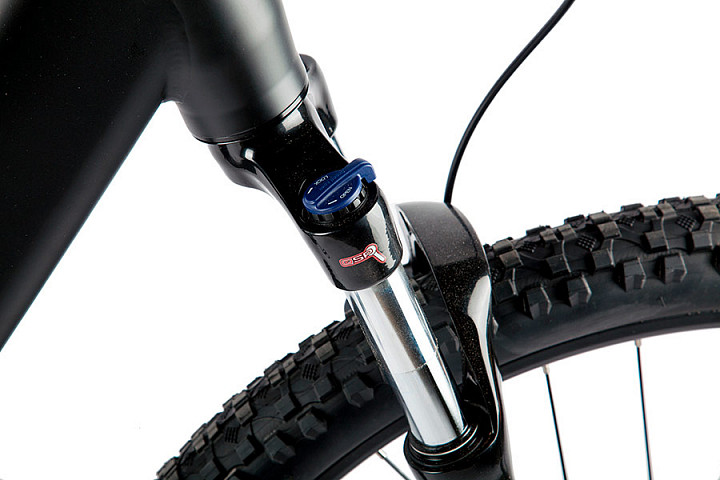 Электровелосипед Eltreco TOP в Тюмени