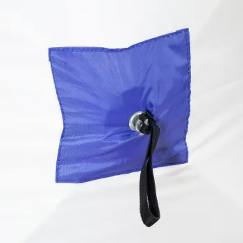 Палатка зимняя куб СЛЕДОПЫТ Long в Тюмени