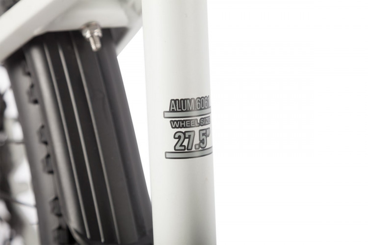 Электровелосипед Gelbert Ran 4 PRO в Тюмени