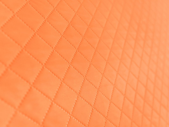 Зимняя палатка Ex-PRO Winter 2 в Тюмени