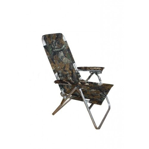 Кресло-шезлонг Медведь №6 в Тюмени