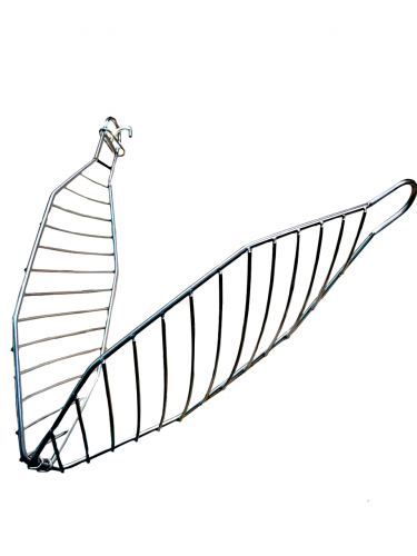 Решетка для рыбы plus в Тюмени