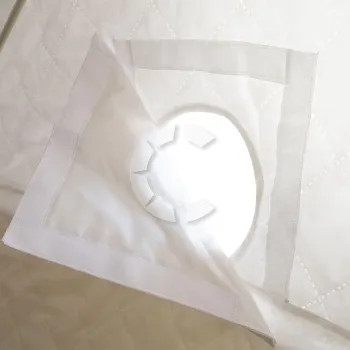 Палатка зимняя куб СЛЕДОПЫТ Premium 1.8x1.8 в Тюмени