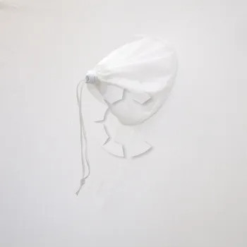 Палатка зимняя куб СЛЕДОПЫТ Premium 1.8x1.8 в Тюмени