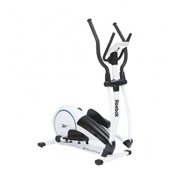 Reebok z7 elliptical outlet