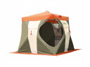 Палатка для рыбалки Нельма Куб 2 в Тюмени