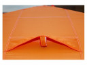 Палатка для рыбалки Нельма Куб 2 в Тюмени