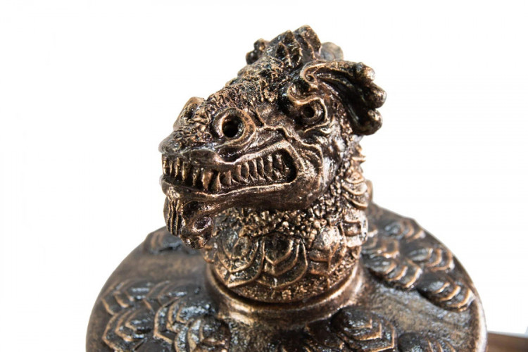 Тандыр Шелковый путь в Тюмени