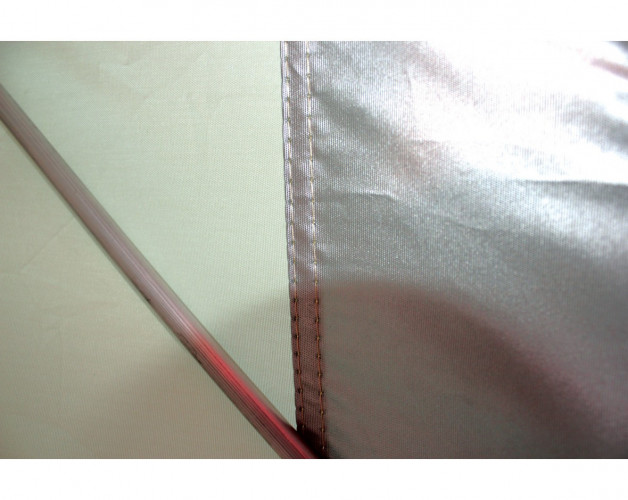 Палатка для рыбалки Нельма Куб 3 Люкс Профи в Тюмени